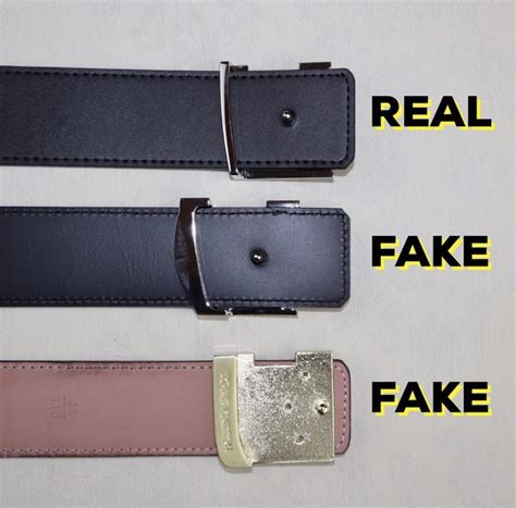 how to know louis vuitton is fake|louis vuitton false.